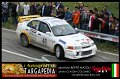 46 Mitsubishi Lancer Evo VI Amendolia - Venuti (2)